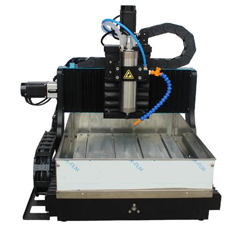 wholesale metal cnc engraving machine manufacturer|cnc engraving machine hobby.